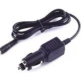 12V CAR Adapter Replacement for Sirius Starmate Replay Satellite Radio