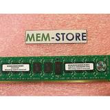 593339-B21 4GB DDR3-1333MHz Registered Memory HP ProLiant BL490c G6 DL320 G6 (3rd Party)