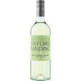Oxford Landing Sauvignon Blanc 2022 White Wine - Australia