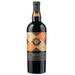 Four Virtues Bourbon Barrel Aged Zinfandel 2021 Red Wine - California