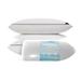 Nautica Home Extra Firm Pillow - White