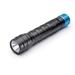 1000 Lumen Rechargeable Flashlight