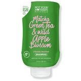 Not Your Mother s Naturals Matcha Green Tea & Wild Apple Blossom Shampoo