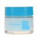 Neutrogena Hydro Boost Water Gel 50ml