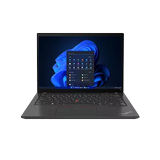 Lenovo ThinkPad T14 Gen 4 Intel Laptop - 14" - 512GB SSD - 16GB RAM - Intel vPro® platform