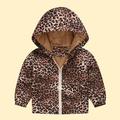 Baby Deals!Toddler Girl Clothes Clearance YANHAIGONG Baby Summer Clothes 2-7 Years Baby Toddler Kids Baby Boys Girls Fashion Cute Cartoon Flowers Car Pattern Windproof Jacket Hooded Coat