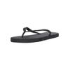 Badeschuh ATHLECIA "Summer", Gr. 39, schwarz, Synthetik, casual, Schuhe, in einfarbigem Design
