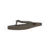 Badeschuh ATHLECIA "Summer", Gr. 38, braun, Synthetik, casual, Schuhe, in einfarbigem Design