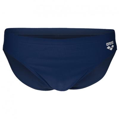 Arena - Dynamo Brief - Badehose Gr 5 blau Image