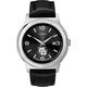 Timex Herren Analog-Digital Automatic Uhr mit Armband S7229374