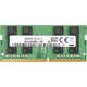 HP 4GB DDR4-2666 SODIMM memory module 1 x 4 GB 2666 MHz