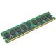 Hypertec 41U5251-HY memory module 1 GB 1 x 1 GB DDR3 1066 MHz