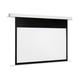 Euroscreen SEZ2420-V projection screen 2.87 m (113") 4:3