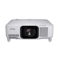 Epson EB-PU2113W data projector Large venue projector 13000 ANSI lumen