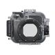 Sony MPKURX100A underwater camera housing