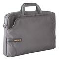 Tech air Z0116 notebook case 29.5 cm (11.6") Sleeve case Grey