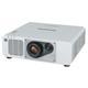 Panasonic PT-FRZ60WEJ data projector Large venue projector 6000 ANSI l