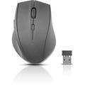 SPEEDLINK CALADO mouse RF Wireless 1600 DPI