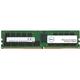 DELL SNP6VDX7C/8G memory module 8 GB 1 x 8 GB DDR4 3200 MHz