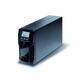 Riello VST 800 uninterruptible power supply (UPS) Line-Interactive 0.8