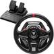 Thrustmaster T128 Black USB Steering wheel + Pedals Analogue PC. Xbox.