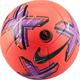 Nike Pl Ptch Ball Bright Crimson/Fuchsia Dream/B 30