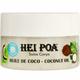 Heipoa HLE Coco BIO POT 100Ml 100 ml Öl