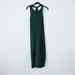 Anthropologie Dresses | Anthropologie Maeve Adrienne Dress | Color: Green | Size: M