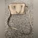 Coach Bags | Coach Purse Tote Bag In Tan/Beige-Gold Accessories | Color: Tan | Size: Os