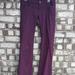 Athleta Pants & Jumpsuits | Athleta Size 8 Hiking / Camping Pants | Color: Purple | Size: 8