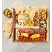 Boarderie™ Ciccetti Cheese & Charcuterie Board, Family Item Food Gourmet Assorted Foods by Harry & David