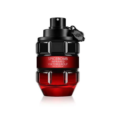 Viktor&Rolf - Spicebomb Infrared Eau de Parfum 90 ml Herren