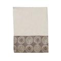 Avanti Linens Galaxy 100% Cotton Hand Towel | Wayfair 019332 IVR