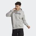 adidas Sportswear All Szn Fleece Graphic Hoodie