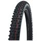 Schwalbe - Rocket Ron Evo 29'' (54-622) Super Race FB TLE - Cyclocross tyre size 29'' x 2,10'' - 54-622