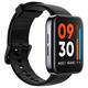 Realme Watch 3 IP68 Waterproof Sports Smartwatch - Black