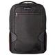 Everki Studio Laptop Backpack - 14.1 - Black