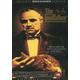 The Godfather - DVD - Used