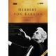 Herbert von Karajan: A Portrait - DVD - Used