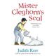 Mister Cleghorn's seal - Judith Kerr - Paperback - Used