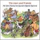 Various Artists - My Very Favourite Nursery Rhyme Record CD Album - Used