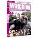 Watching: Series 4 - DVD - Used