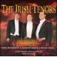 Irish Tenors - Irish Tenors CD Album - Used