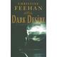 Dark desire - Christine Feehan - Paperback - Used