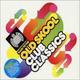 Ministry of Sound: Back to Old Skool Club Classics - Back to the Old Skool-Club Classics CD Album - Used