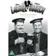 Laurel and Hardy Classic Shorts: Volume 5 - Our Relations/Dual... - DVD - Used