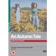 An Autumn Tale - DVD - Used