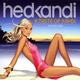 Various Artists - Hed Kandi Presents: A Taste of Kandi Summer 2008 CD Album - Used