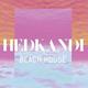 Various Artists - Hed Kandi: Beach House CD Album - Used