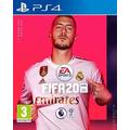 EA Sports: FIFA 20 PlayStation 4 Game - Used